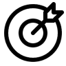 about-me-image-1
