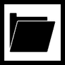about-me-image-1