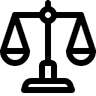 about-me-image-1