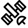 about-me-image-1