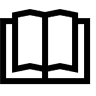 about-me-image-1